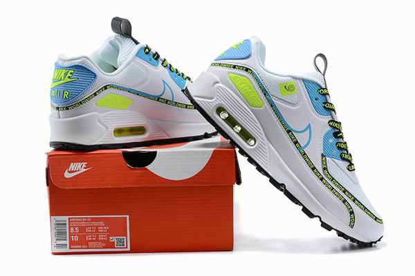 buy wholesale nike shoes Air Max 90 Shoes(W)
